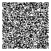 QR код "Первый цветочный"