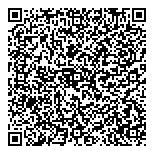QR код "Madam Rose"