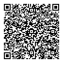 QR код "Флоренция"