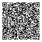 QR код "Цветы Города"
