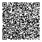 QR код "Дверь в лето"