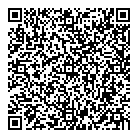 QR код "Flo4you"
