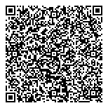 QR код "БУкеТИК Роз"
