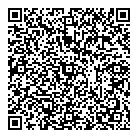QR код "Цветы+"