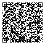 QR код "Цветоша"