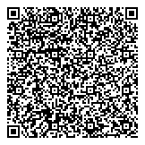 QR код "ЭнергомашКапитал"