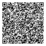 QR код "Бэль Флёр"
