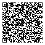 QR код "Цветы сезона"