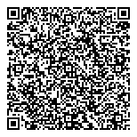 QR код "Petite Fleur"