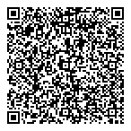 QR код "O-bereg.com"