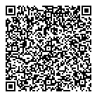 QR код "Сувенир"