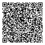QR код "Ютэл"