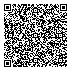 QR код "Альфа-Траст"