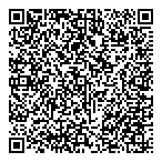 QR код "CNC Global"