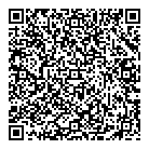 QR код "UNI-LAMAN"