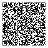 QR код "Электробазис"