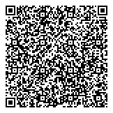 QR код "World Trans Agen"