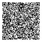 QR код "Team Allied Russia"