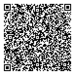 QR код "Нигаз Энерджи авиа"