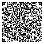 QR код "НК Мономах"