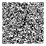 QR код "SP Cargo"