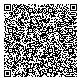 QR код "Гебрюдер Вайсс"