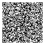 QR код "Электрика Москвы"