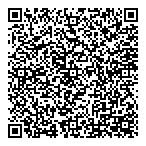 QR код "Air France KLM Cargo"