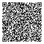 QR код "Коннект-Логистика"
