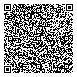 QR код "НИКСИ ЛОГИСТИК"