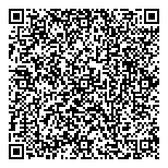 QR код "Хекни Экспресс"