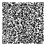 QR код "Pony express"