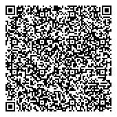 QR код "Катлин Логистика"