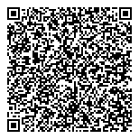 QR код "Байкал-Сервис"