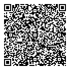 QR код "ИМКУР"