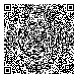 QR код "ТАТЭЛЕКТРОМОНТАЖ"