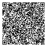 QR код "АВА-ПОСТ"