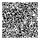 QR код "2f1"
