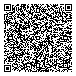 QR код "DayToday"