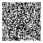 QR код "ЭксДо"