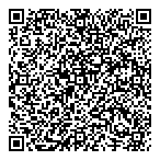 QR код "Work-On"
