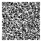 QR код "ГРУППА КОМПАНИЙ ГЕПАРД"