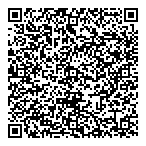 QR код "ГОУФЕР"