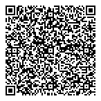 QR код "Трест Рим"