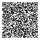 QR код "Авангард"