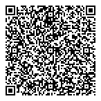 QR код "MaxiPost"