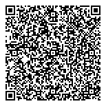 QR код "ИМКУР"