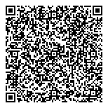 QR код "Hermes-DPD"