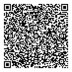 QR код "ИМКУР"