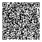 QR код "FedEx"